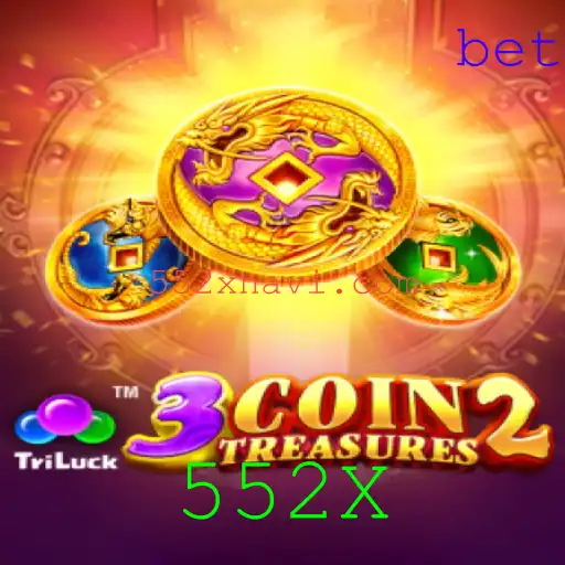 Desvendando os Segredos do Jogo 3CoinTreasures2
