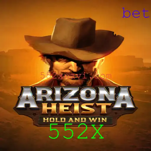 Explorando ArizonaHeist: O Novo Cenário de Roubo Estratégico