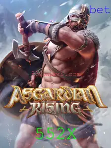 Descubra o Mundo Épico de AsgardianRising: Um Mergulho no Jogo que Conquista a Todos
