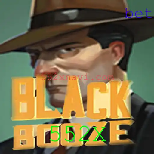 Explorando o Jogo de Tabuleiro Empolgante BlackBooze e a Palavra-chave Misteriosa 552X
