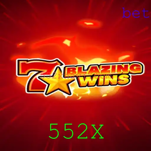 Explorando o Universo de BlazingWins: Aventuras e Regras no Mundo Gamer