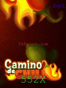 Descubra o Universo de CaminodeChili: O Jogo que Está Conquistando a Internet
