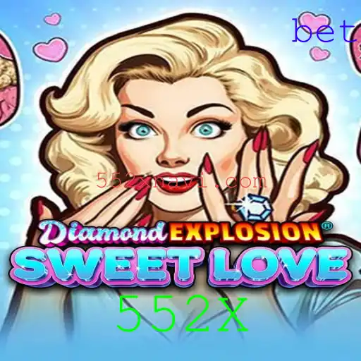 Descubra o Mundo Encantado de DiamondExplosionSweetLove: Inovação e Desafios em um Só Jogo