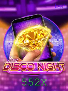 Descubra DiscoNightM: O Novo Fenômeno dos Jogos de Estratégia