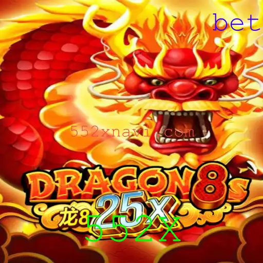 Descubra Dragon8s25x: O Novo Fenômeno dos Jogos
