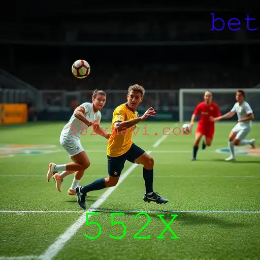 Esportes