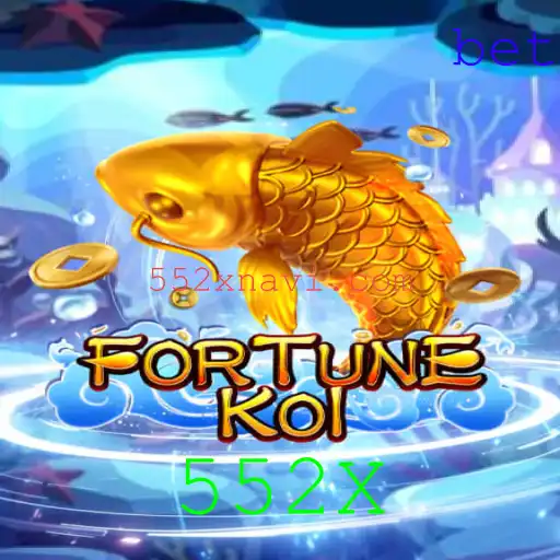 Descubra o Mundo Fascinante de FORTUNEKOI