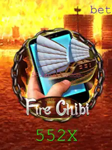 Explorando o Universo de FireChibiM: O Novo Fenômeno dos Jogos