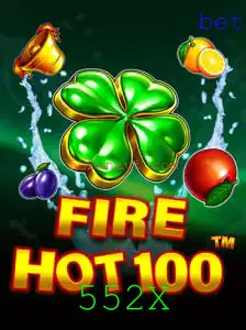 FireHot100: A Nova Sensação no Mundo dos Jogos Online