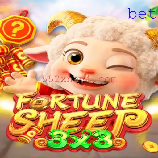 Descubra o Mundo de Aventura do Jogo FortuneSheep