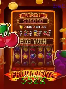Desvendando o Universo de FruitNovaSuper: Um Mergulho na Aventura Lúdica