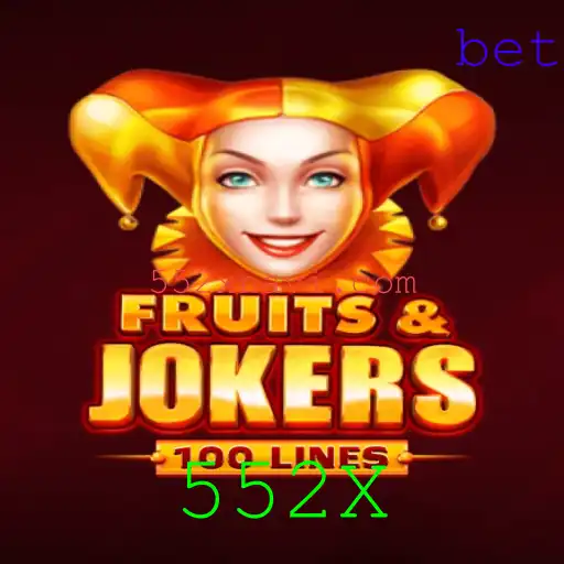 Explorando o Mundo de FruitsAndJokers100: Um Jogo de Sorte e Estratégia