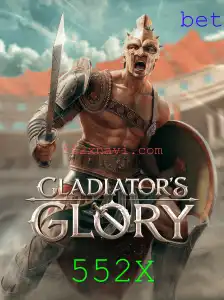 GladiatorsGlory: Um Mergulho no Mundo dos Gladiadores Modernos
