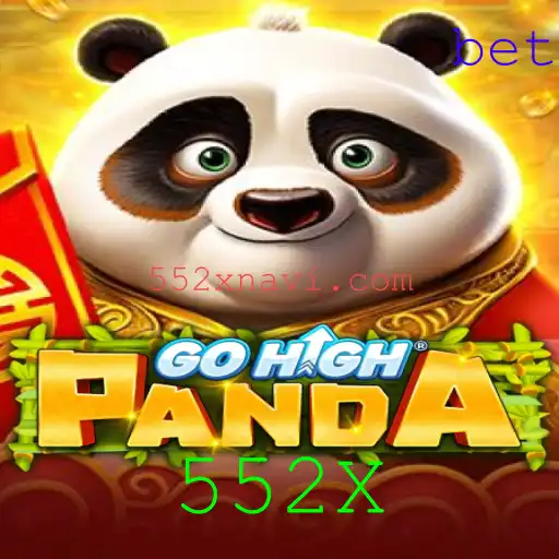 Desvendando GoHighPanda: O Jogo que Está Conquistando o Mundo