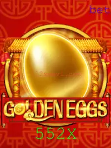 Descubra o Fascinante Mundo de GoldenEggs: O Jogo de Estratégia do Momento