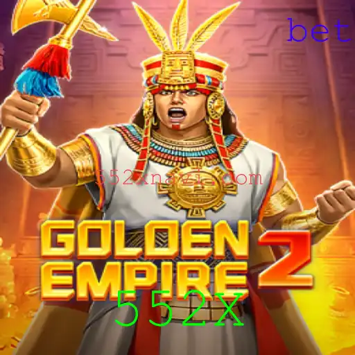 Explorando o Mundo de GoldenEmpire2: Um Jogo de Estratégia para 2023