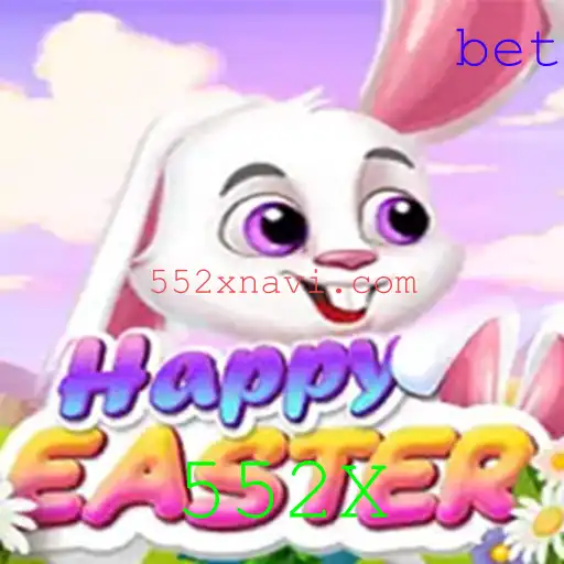 HappyEaster: Uma Jornada de Diversão e Estratégia