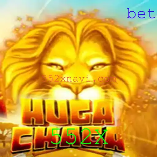 Descubra HugaChaga: O Jogo Que Está Conquistando o Mundo