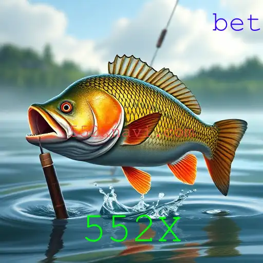 Jogos de pesca