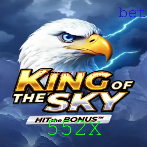 Explorando KingOfTheSky: O Novo Fenômeno dos Jogos com 552X