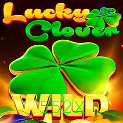 Explorando LuckyClover: O Jogo de Estratégia e Sorte