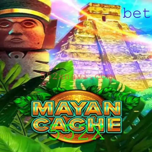 Explorando o Mundo Aventureiro de MayanCache: Uma Jornada Cheia de Mistérios