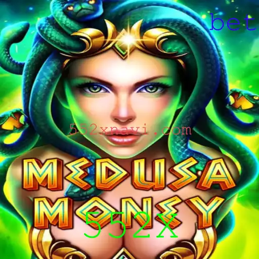Descubra o Mundo de MedusaMoney: Aventuras e Estratégias