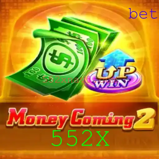Descubra MoneyComing2: O Jogo Que Está Revolucionando o Mundo dos Games