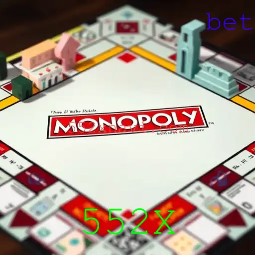 Monopoly