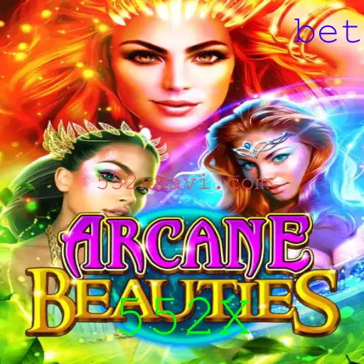 Descubra o Encantador Universo de ArcaneBeauties