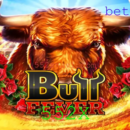 Descubra o Mundo Empolgante de BullFever