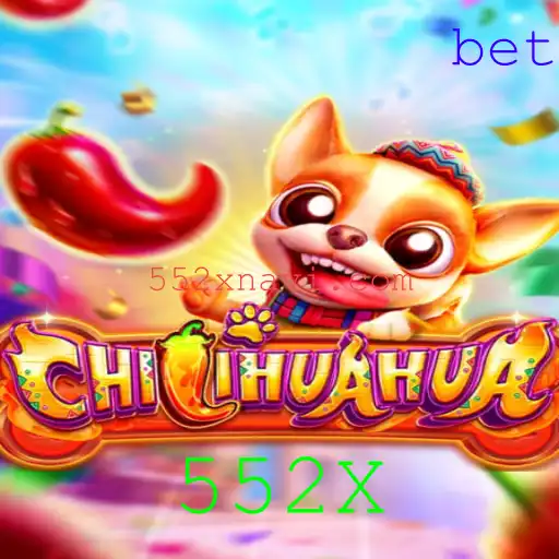 Descubra o Mundo Vibrante de CHILIHUAHUA: O Jogo que Está Conquistando Todos