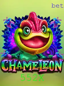 Desvendando o Jogo Chameleon: Regras e Dinâmicas Inéditas de 2023
