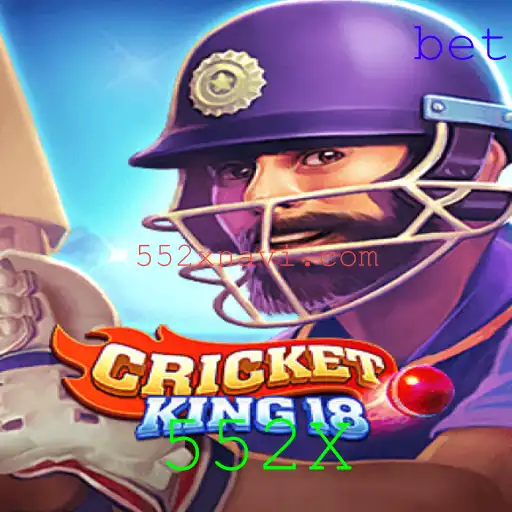 Explorando CricketKing18: O Novo Fenômeno do Mundo dos Jogos