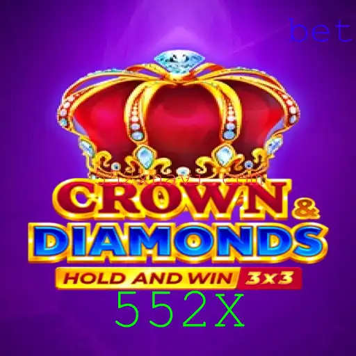 Descubra o Fascinante Mundo do Jogo Crowndiamonds e Suas Regras Captivantes