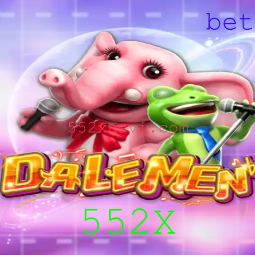 DALEMEN: Um Mergulho no Universo do Jogo Inovador