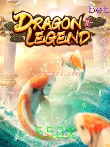 DragonLegend: Uma Imersão no Mundo Fantástico do Jogo