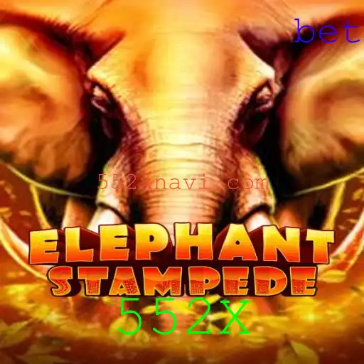 Descubra o Fascinante Mundo de 'ElephantStampede'