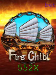 Explorando FireChibi: Um Novo Universo de Diversão