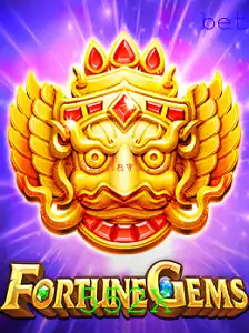 FortuneGems: Descubra o Universo Encantador do Jogo e Suas Regras Empolgantes
