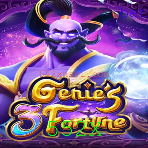 Descubra o Mundo de Genie3Fortune: Um Jogo de Estratégia e Sorte Único