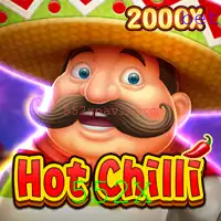 Explorando o Fascinante Jogo 'HotChilli' e sua Mecânica Inovadora