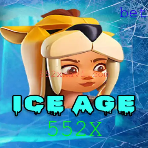 Descubra o Fascinante Mundo de IceAge: Um Jogo Desafia a Lógica e a Criatividade