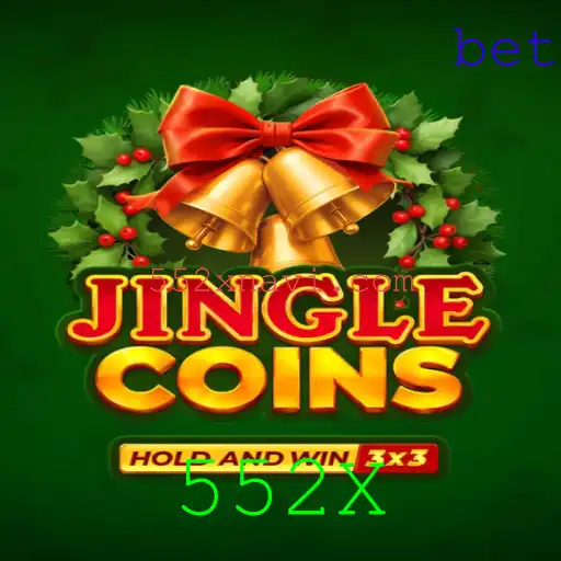 Jinglecoins: Um Mergulho no Novo Jogo de Estratégia e Diversão com a Palavra Chave 552X