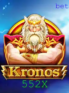 Kronos: Guia Completo e Atualizado sobre o Jogo Inovador 552X