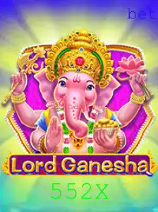 Explorando o Universo Imersivo de LordGanesha: Um Jogo para o Século XXI