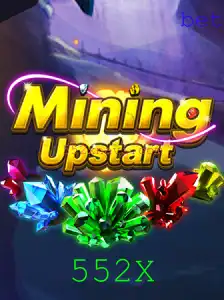 Explorando o Universo do Jogo MiningUpstart: Regras e Desafios