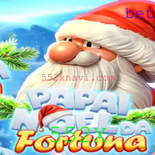 PapaiNoeldaFortuna: O Jogo que Combina Diversão e Estratégia