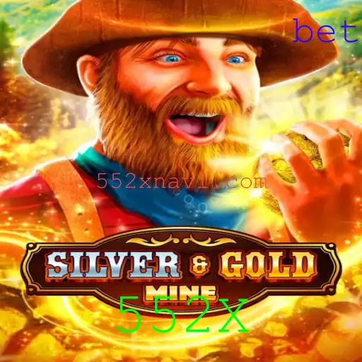 Explore o Mundo Fascinante do Jogo de Cartas SilverGold