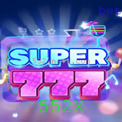 Descubra o Mundo Fascinante de Super777: O Jogo que Está Conquistando o Mundo